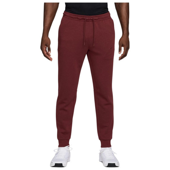 Nike Ανδρικό παντελόνι φόρμας Primary Fleece